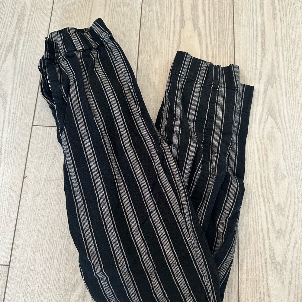Brandy Melville Pants